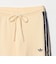 ＜adidas Originals＞ファィヤーバード ニット トラックパンツ