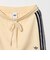 ＜adidas Originals＞ファィヤーバード ニット トラックパンツ