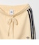 ＜adidas Originals＞ファィヤーバード ニット トラックパンツ