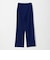 ＜adidas Originals＞ファィヤーバード ニット トラックパンツ