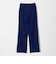 ＜adidas Originals＞ファィヤーバード ニット トラックパンツ