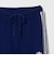 ＜adidas Originals＞ファィヤーバード ニット トラックパンツ