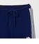 ＜adidas Originals＞ファィヤーバード ニット トラックパンツ