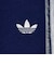＜adidas Originals＞ファィヤーバード ニット トラックパンツ