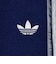 ＜adidas Originals＞ファィヤーバード ニット トラックパンツ