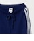 ＜adidas Originals＞ファィヤーバード ニット トラックパンツ