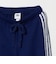 ＜adidas Originals＞ファィヤーバード ニット トラックパンツ