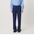 ＜adidas Originals＞ファィヤーバード ニット トラックパンツ