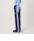 ＜adidas Originals＞ファィヤーバード ニット トラックパンツ