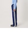 ＜adidas Originals＞ファィヤーバード ニット トラックパンツ