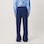 ＜adidas Originals＞ファィヤーバード ニット トラックパンツ