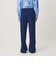 ＜adidas Originals＞ファィヤーバード ニット トラックパンツ
