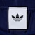 ＜adidas Originals＞ファィヤーバード ニット トラックパンツ