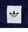 ＜adidas Originals＞ファィヤーバード ニット トラックパンツ