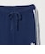 ＜adidas Originals＞ファィヤーバード ニット トラックパンツ