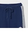 ＜adidas Originals＞ファィヤーバード ニット トラックパンツ