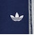 ＜adidas Originals＞ファィヤーバード ニット トラックパンツ