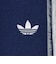 ＜adidas Originals＞ファィヤーバード ニット トラックパンツ