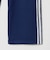 ＜adidas Originals＞ファィヤーバード ニット トラックパンツ
