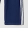 ＜adidas Originals＞ファィヤーバード ニット トラックパンツ