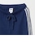 ＜adidas Originals＞ファィヤーバード ニット トラックパンツ