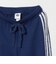 ＜adidas Originals＞ファィヤーバード ニット トラックパンツ