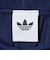 ＜adidas Originals＞ファィヤーバード ニット トラックパンツ