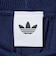 ＜adidas Originals＞ファィヤーバード ニット トラックパンツ