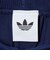 ＜adidas Originals＞ファィヤーバード ニット トラックパンツ