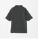 ＜LACOSTE for BEAUTY&YOUTH＞ ワントーン パイル ショートスリーブ ポロシャツ