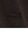 ＜LACOSTE for BEAUTY&YOUTH＞ ワントーン パイル ショートスリーブ ポロシャツ