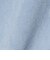 ＜LACOSTE for BEAUTY&YOUTH＞ ワントーン パイル ショートスリーブ Tシャツ