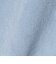 ＜LACOSTE for BEAUTY&YOUTH＞ ワントーン パイル ショートスリーブ Tシャツ