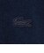 ＜LACOSTE for BEAUTY&YOUTH＞ ワントーン パイル ショートスリーブ Tシャツ