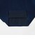 ＜LACOSTE for BEAUTY&YOUTH＞ ワントーン パイル ショートスリーブ Tシャツ