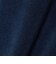 ＜LACOSTE for BEAUTY&YOUTH＞ ワントーン パイル ショートスリーブ Tシャツ