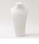 ＜SOAC＞モチーフ ネックレス