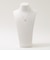 ＜SOAC＞モチーフ ネックレス