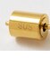 ＜SOAC＞モチーフ ピアス