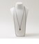 ＜SOAC＞Rook Cord ネックレス