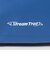 ＜Stream Trail × CGS.＞BLOW ロゴ トート バック