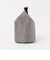 ＜Stream Trail × CGS.＞DRY CYLINDER 5L 防水 バック