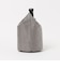 ＜Stream Trail × CGS.＞DRY CYLINDER 5L 防水 バック