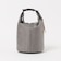 ＜Stream Trail × CGS.＞DRY CYLINDER 5L 防水 バック