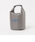 ＜Stream Trail × CGS.＞DRY CYLINDER 5L 防水 バック