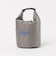 ＜Stream Trail × CGS.＞DRY CYLINDER 5L 防水 バック