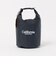 ＜Stream Trail × CGS.＞DRY CYLINDER 5L 防水 バック