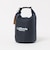＜Stream Trail × CGS.＞DRY CYLINDER 5L 防水 バック