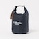 ＜Stream Trail × CGS.＞DRY CYLINDER 5L 防水 バック