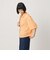 セルロースポリエステル クロスステッチ シャツ ウォッシャブル